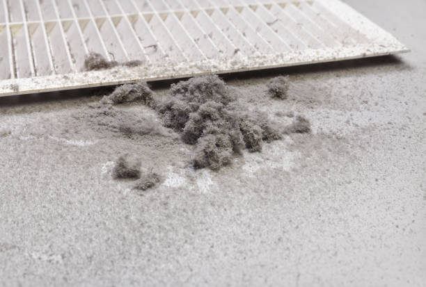 Best Air Duct Cleaning Near Me  in Crab Orchard, WV